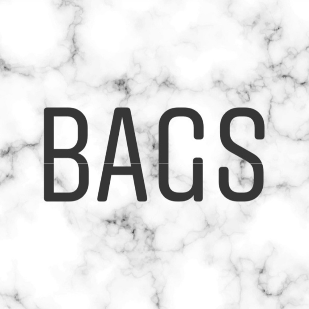 Bags